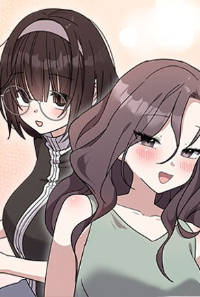 完结漫画：死神